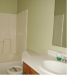 904 N Arroyo Dr, Olathe, KS 66061 ID:12155768