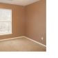 904 N Arroyo Dr, Olathe, KS 66061 ID:12155769