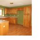 904 N Arroyo Dr, Olathe, KS 66061 ID:12155770