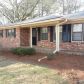 4109 Hickory Drive, Powder Springs, GA 30127 ID:12103773