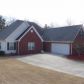 29 Royal Crest Drive, Braselton, GA 30517 ID:12150875
