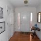 29 Royal Crest Drive, Braselton, GA 30517 ID:12150876