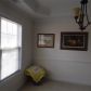 29 Royal Crest Drive, Braselton, GA 30517 ID:12150877