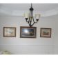 29 Royal Crest Drive, Braselton, GA 30517 ID:12150878