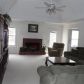 29 Royal Crest Drive, Braselton, GA 30517 ID:12150879