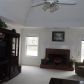 29 Royal Crest Drive, Braselton, GA 30517 ID:12150881