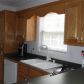 29 Royal Crest Drive, Braselton, GA 30517 ID:12150882