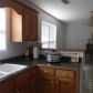 29 Royal Crest Drive, Braselton, GA 30517 ID:12150883