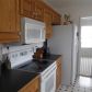 29 Royal Crest Drive, Braselton, GA 30517 ID:12150884