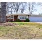 2494 Crockett Drive Se, Marietta, GA 30067 ID:12155326