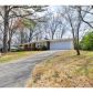 2494 Crockett Drive Se, Marietta, GA 30067 ID:12155327
