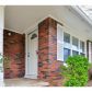2494 Crockett Drive Se, Marietta, GA 30067 ID:12155328