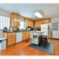 2494 Crockett Drive Se, Marietta, GA 30067 ID:12155329