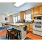 2494 Crockett Drive Se, Marietta, GA 30067 ID:12155330