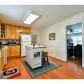2494 Crockett Drive Se, Marietta, GA 30067 ID:12155331