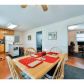 2494 Crockett Drive Se, Marietta, GA 30067 ID:12155332