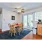 2494 Crockett Drive Se, Marietta, GA 30067 ID:12155333
