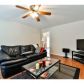 2494 Crockett Drive Se, Marietta, GA 30067 ID:12155334