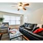 2494 Crockett Drive Se, Marietta, GA 30067 ID:12155335