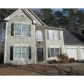 1012 Elsberry Drive, Woodstock, GA 30189 ID:12066413