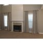 1012 Elsberry Drive, Woodstock, GA 30189 ID:12066414