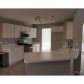 1012 Elsberry Drive, Woodstock, GA 30189 ID:12066415