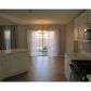 1012 Elsberry Drive, Woodstock, GA 30189 ID:12066416