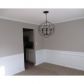 1012 Elsberry Drive, Woodstock, GA 30189 ID:12066417