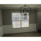 1012 Elsberry Drive, Woodstock, GA 30189 ID:12066418