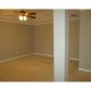 1012 Elsberry Drive, Woodstock, GA 30189 ID:12066419