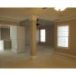 1012 Elsberry Drive, Woodstock, GA 30189 ID:12066420