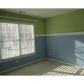 1012 Elsberry Drive, Woodstock, GA 30189 ID:12066421