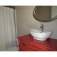 1012 Elsberry Drive, Woodstock, GA 30189 ID:12066422