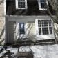 14421 Bonnett Ln, Laurel, MD 20707 ID:12133198