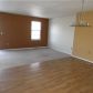 14421 Bonnett Ln, Laurel, MD 20707 ID:12133200