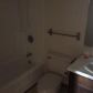 110 Haradd Ln, Williamsburg, VA 23188 ID:12139760