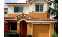 7183 Briella Dr # 107 Boynton Beach, FL 33437