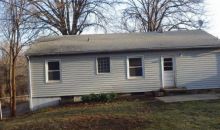 7919 E 57th St. Kansas City, MO 64129
