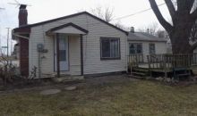 3500 S Spring St Independence, MO 64055