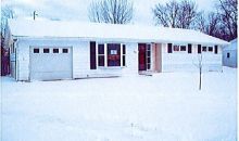 410 N Union St Yates City, IL 61572