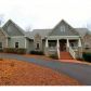 27 Overlook Court, Marble Hill, GA 30148 ID:12146873