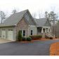 27 Overlook Court, Marble Hill, GA 30148 ID:12146874