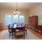 27 Overlook Court, Marble Hill, GA 30148 ID:12146877