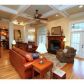 27 Overlook Court, Marble Hill, GA 30148 ID:12146878