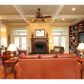 27 Overlook Court, Marble Hill, GA 30148 ID:12146879