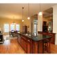 27 Overlook Court, Marble Hill, GA 30148 ID:12146881