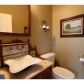 27 Overlook Court, Marble Hill, GA 30148 ID:12146882