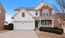 6525 Quillin Court Cumming, GA 30040