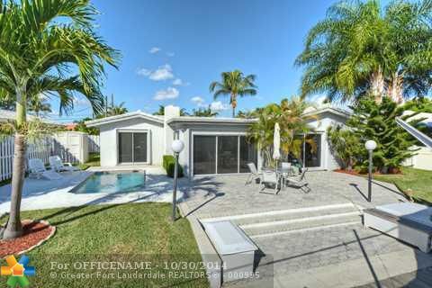 370 SE 15 AV, Pompano Beach, FL 33060