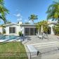 370 SE 15 AV, Pompano Beach, FL 33060 ID:11850337